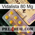 Vidalista 80Mg new06